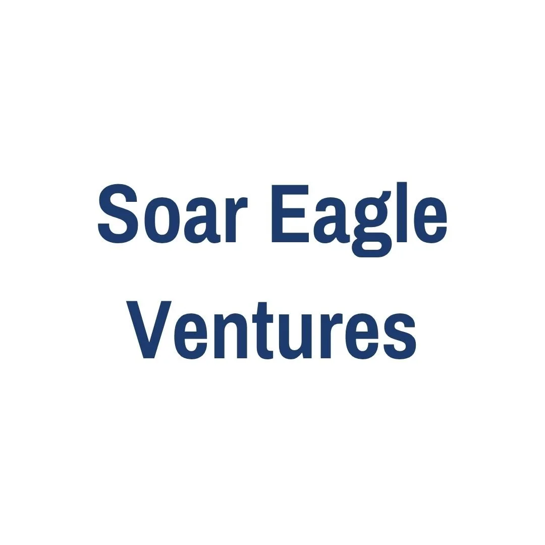 Soar Eagle Ventures.jpg