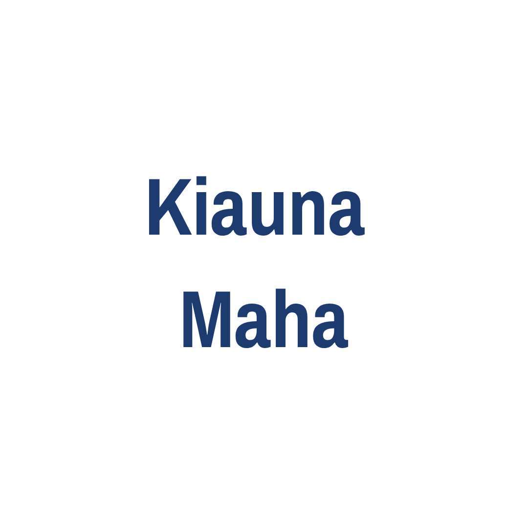 Kiauna Maha.png