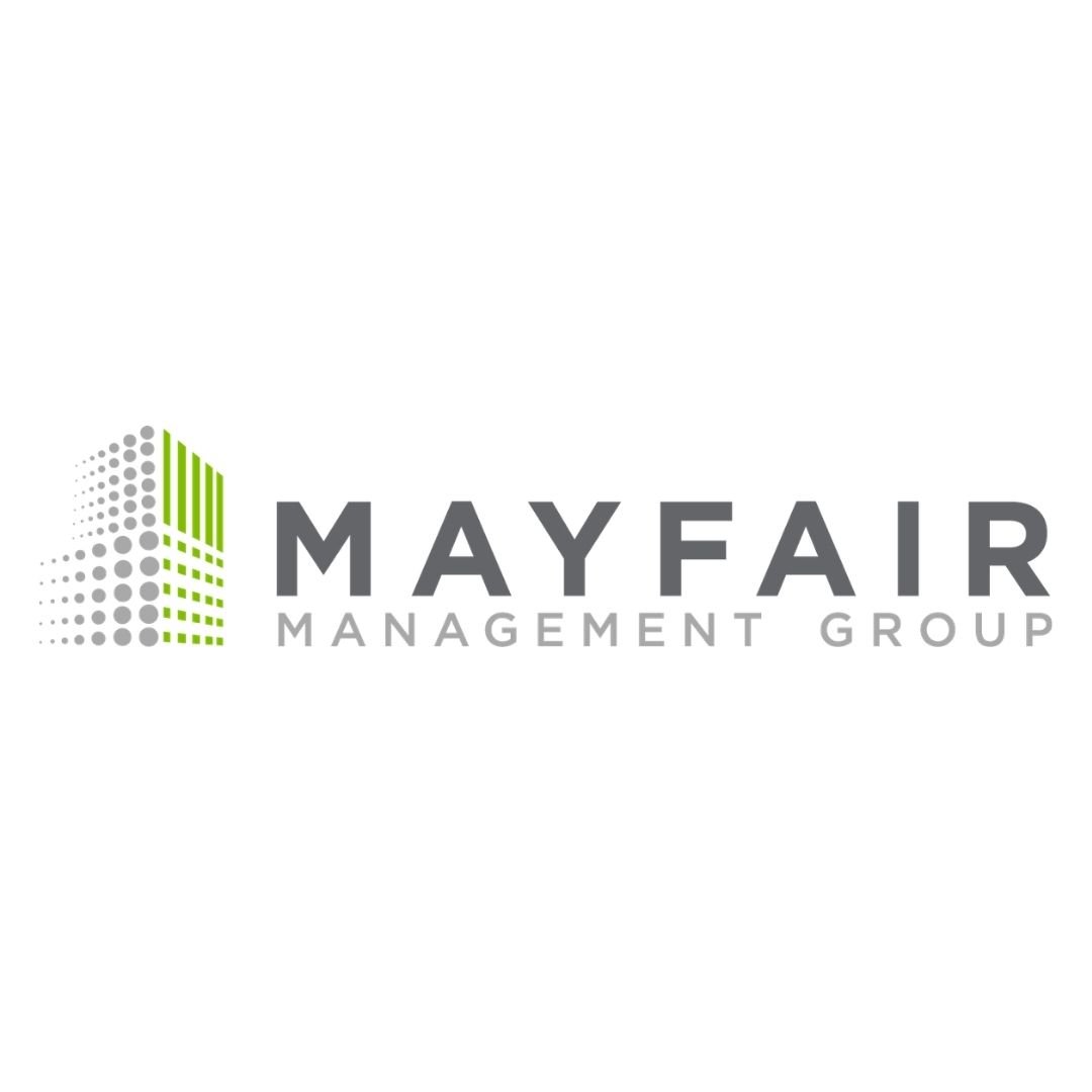 Mayfair.jpg