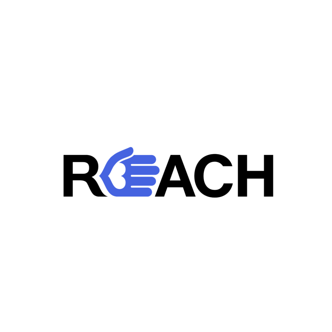 Reach (1).png