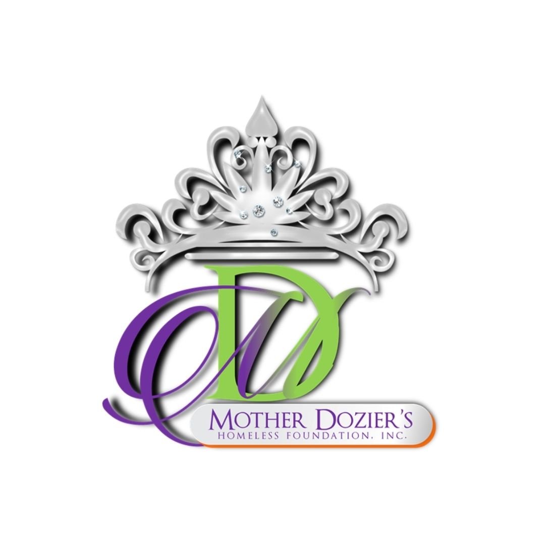 MotherDoziers (1).jpg