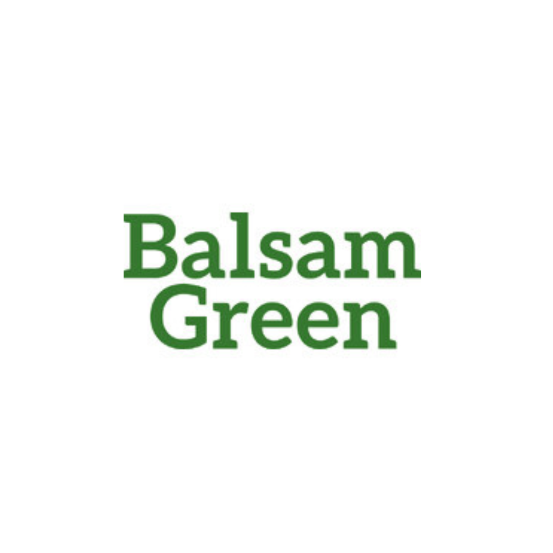 Balsam Green.png