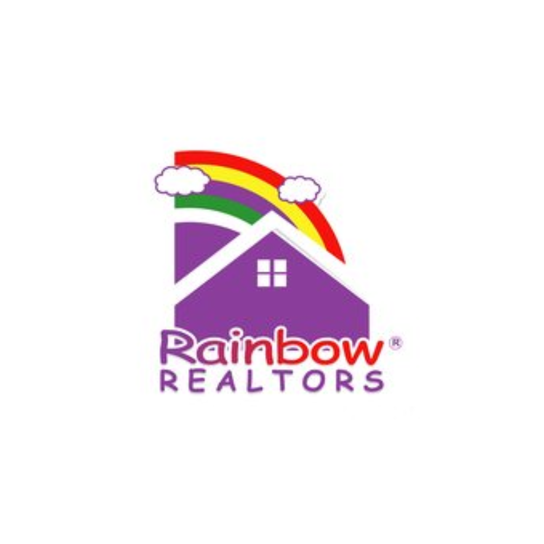 RainbowRealtors.png