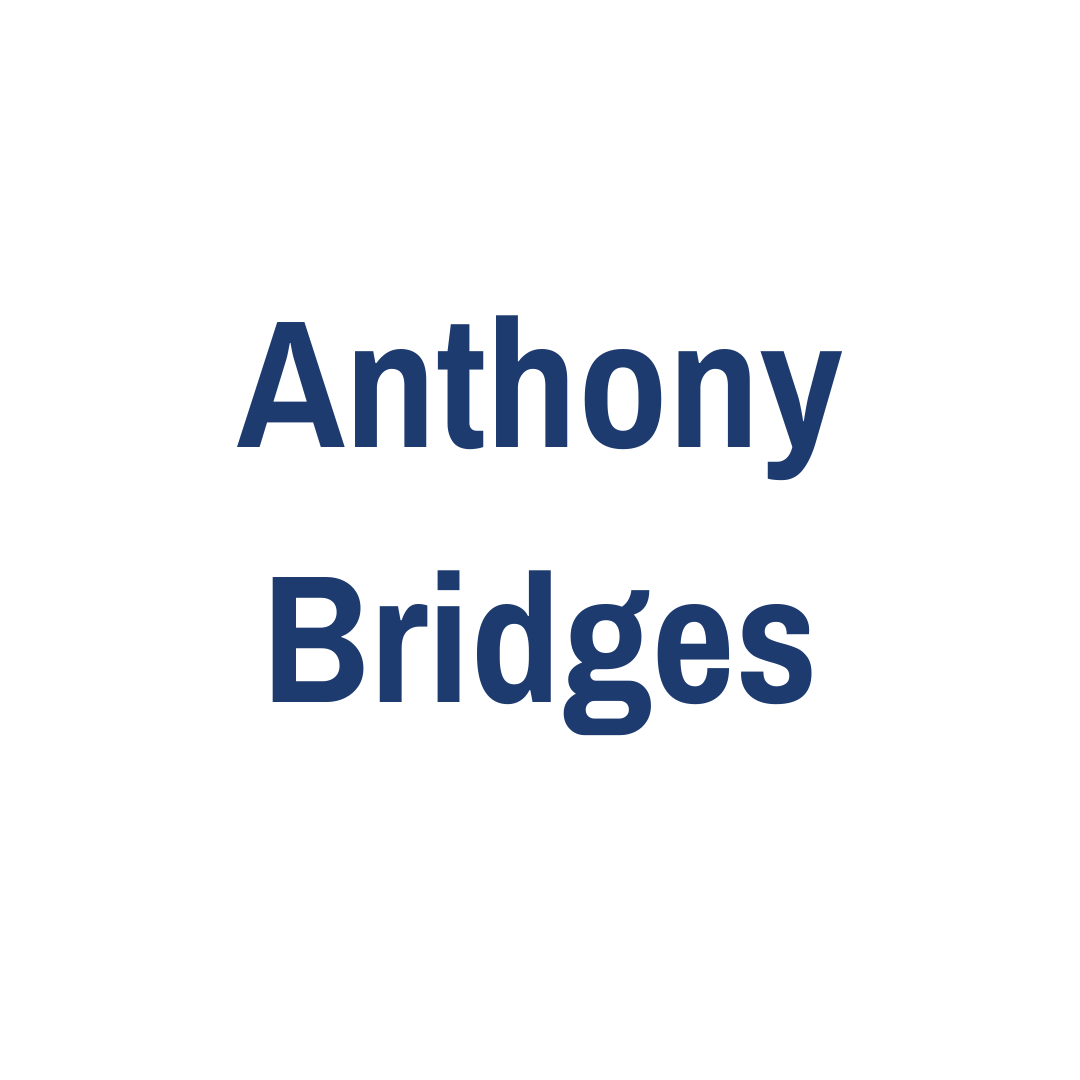 bridges.png