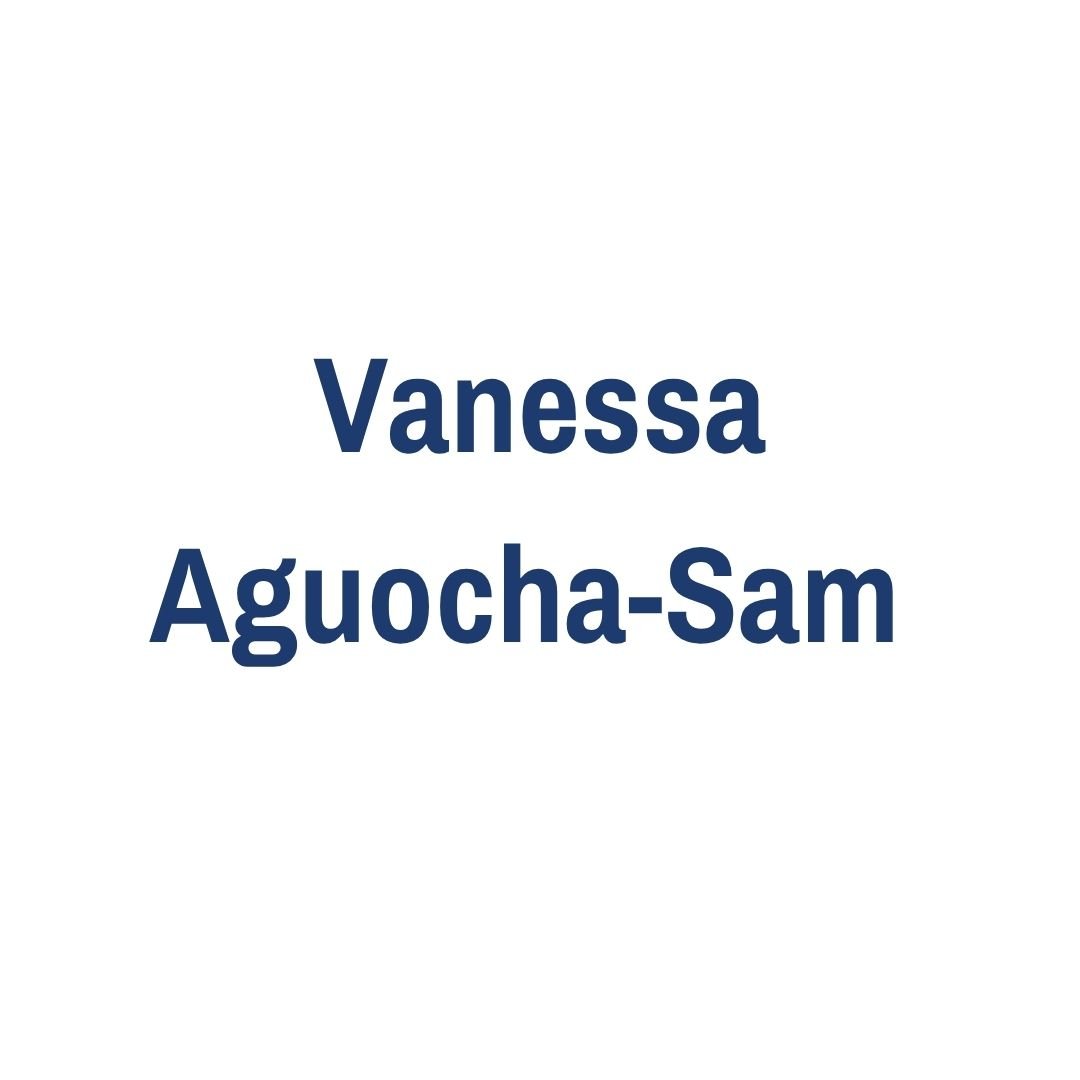 Vanessa Aguocha-Sam .jpg