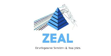 DHC website stuff-72.jpg