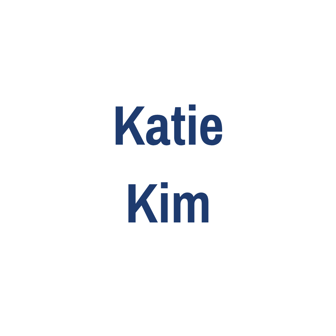 Katie Kim.png