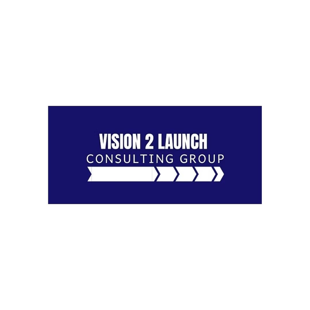 Vision 2 Launch Consulting.jpg