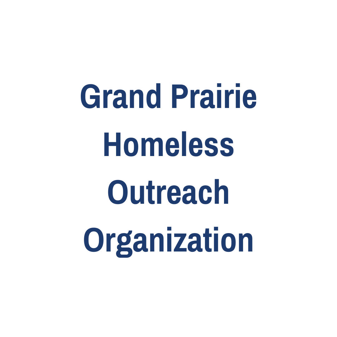 DHC_Website_Logos (14).png