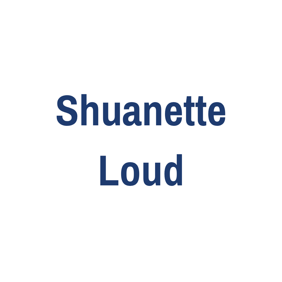 Shuanette Loud.png