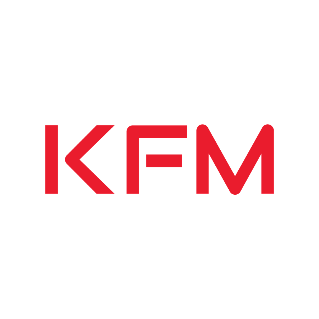 KCG Companies, LLC.png