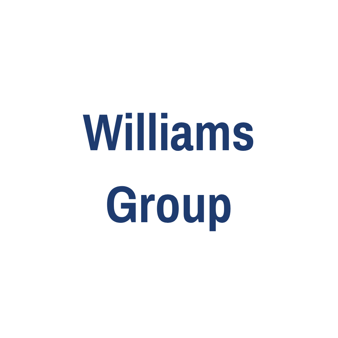 Williams Group.png