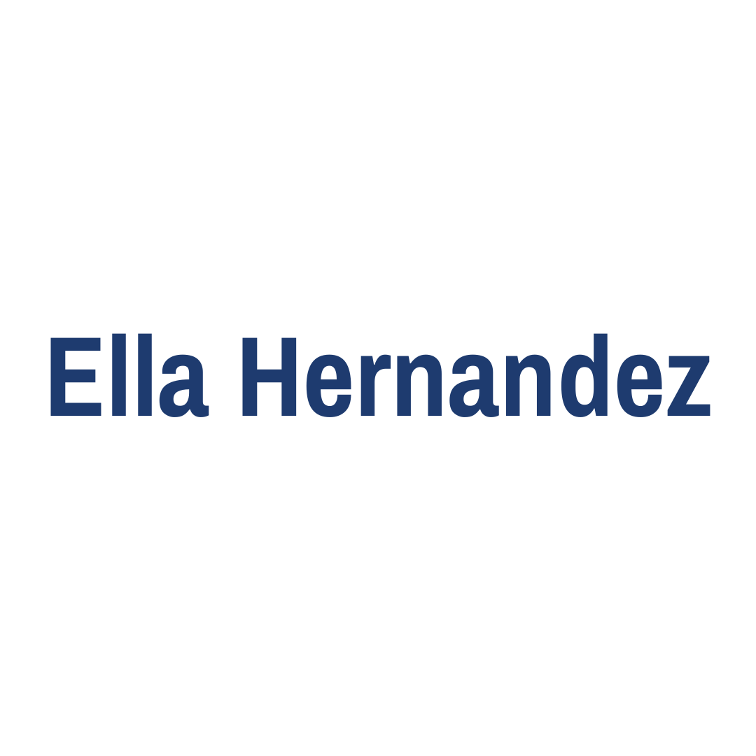 DHC_Website_Logos (11).png