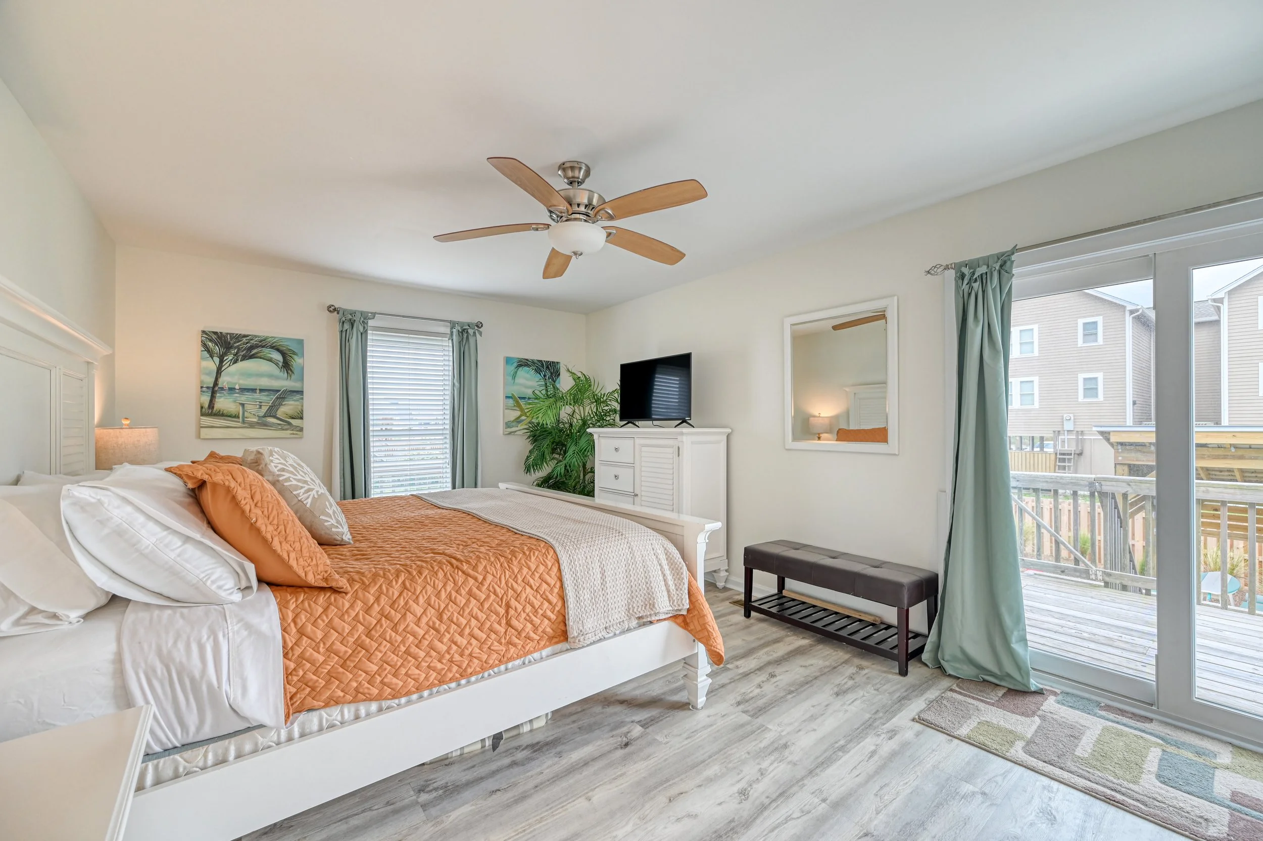 Copy of Master bedroom.jpg