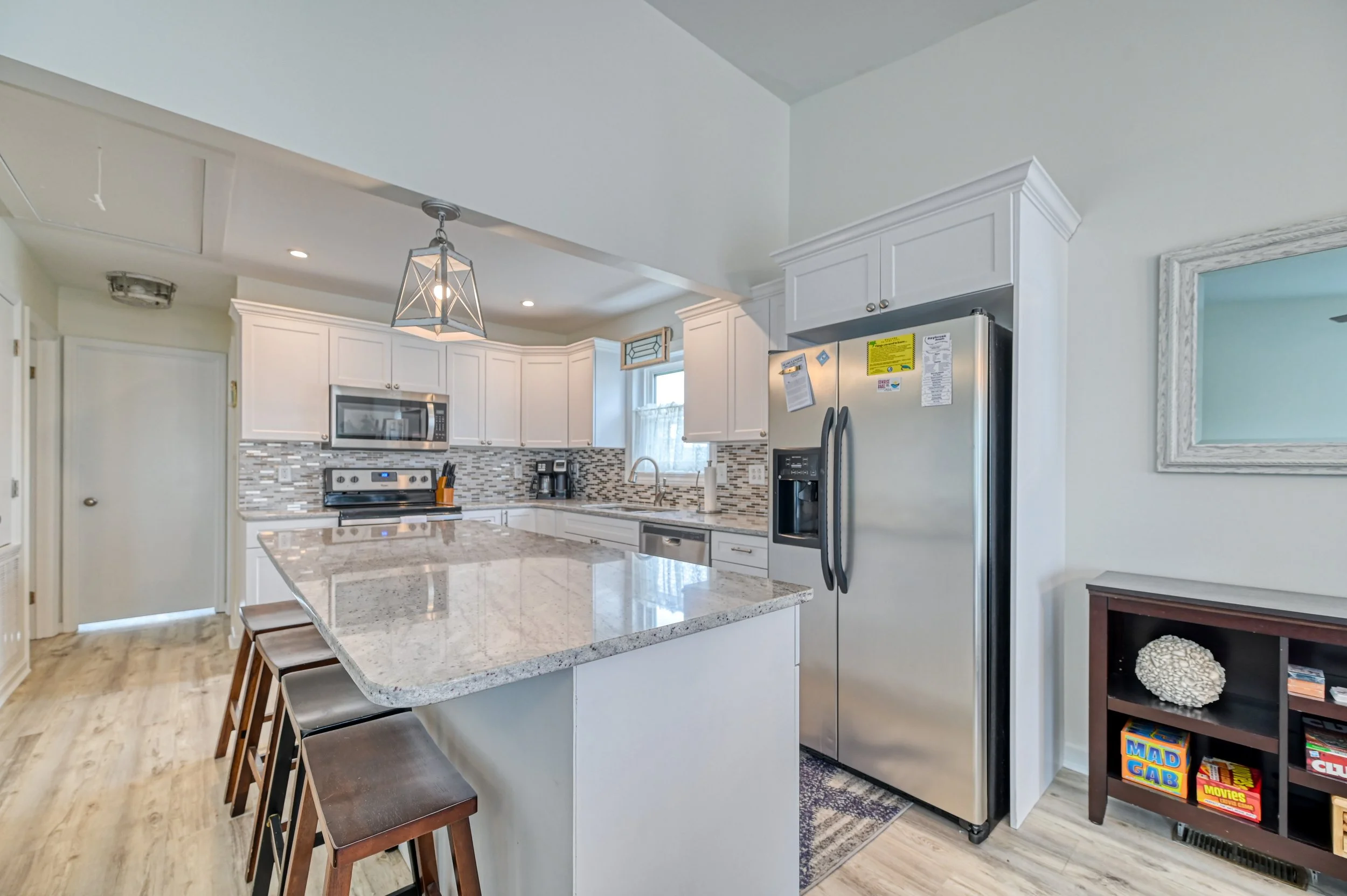 Kitchen 1.jpg