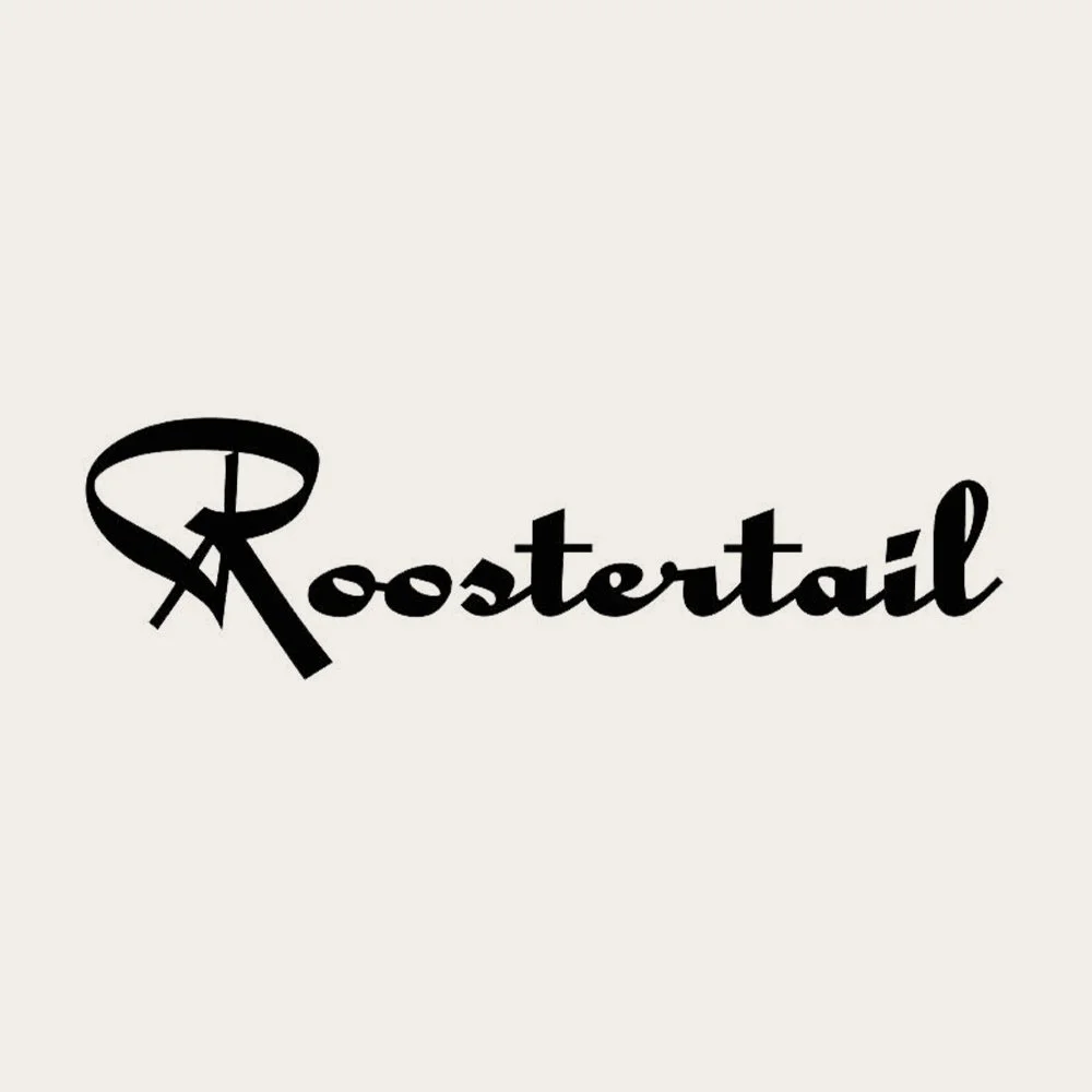 ModernLove-Sponsor-Roostertail.jpg