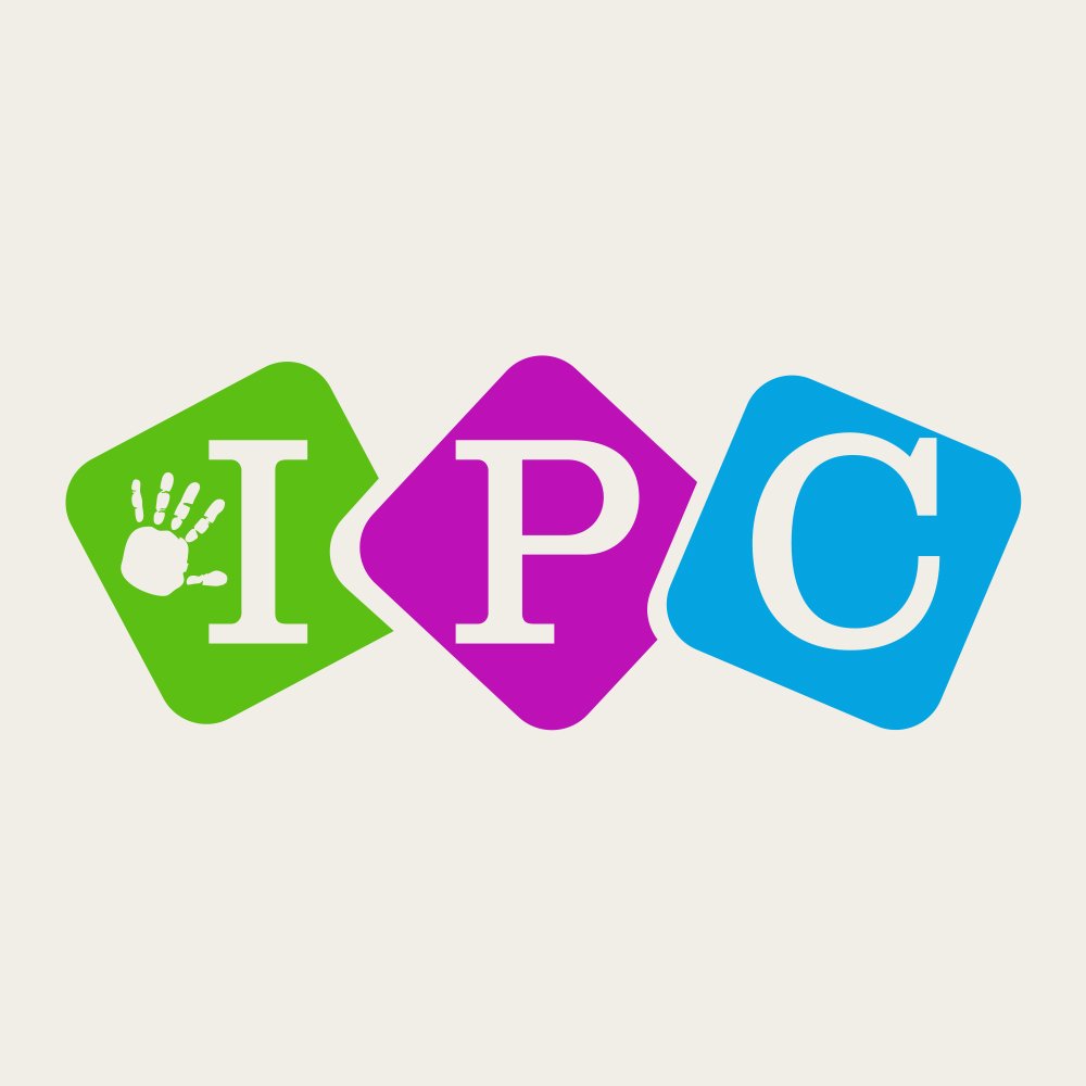 ModernLove-Sponsor-IPC.jpg