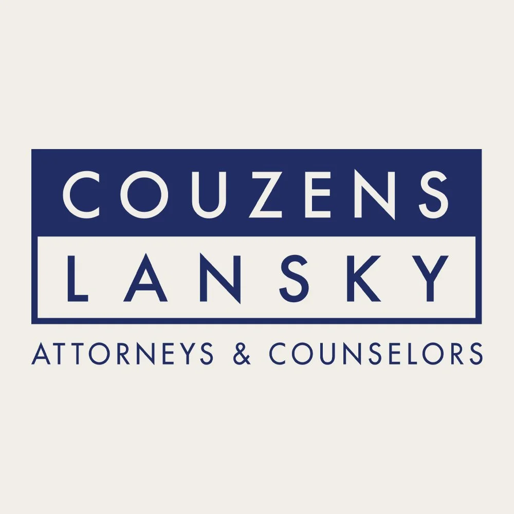ModernLove-Sponsor-CouzensLansky.jpg