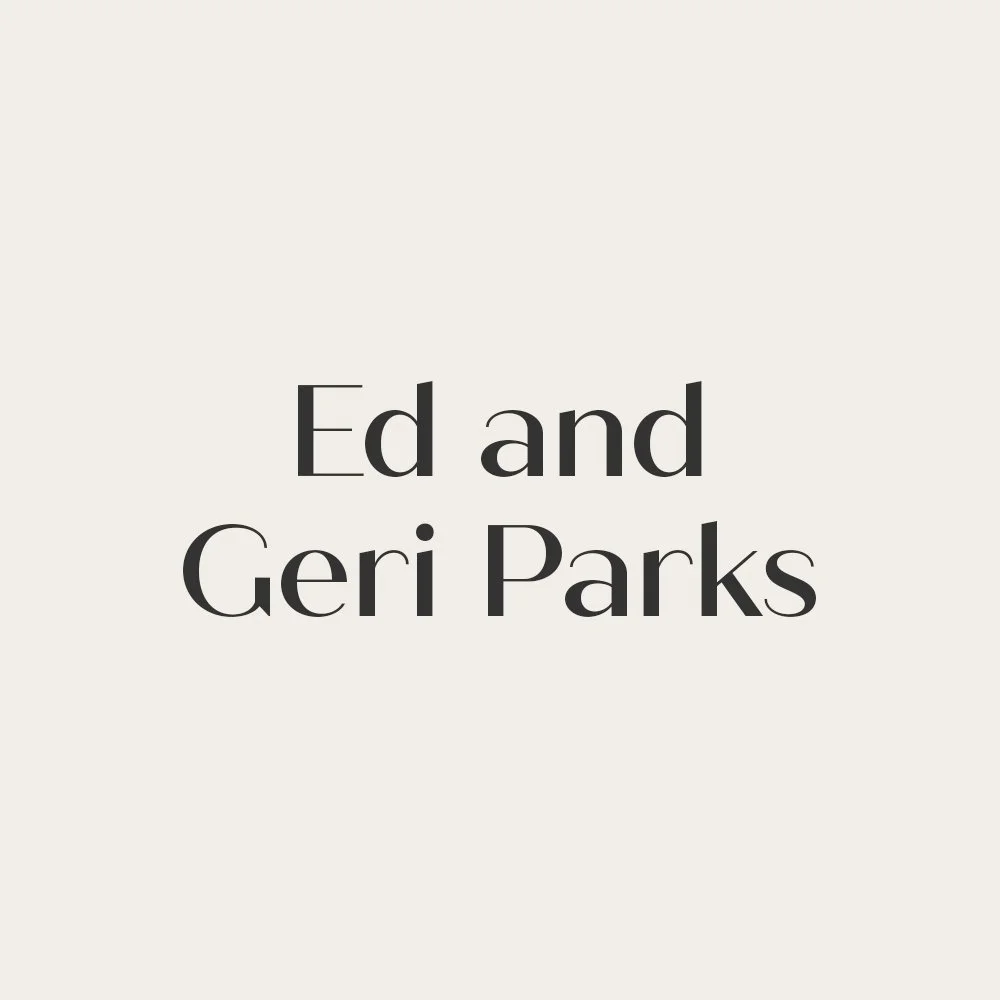 ModernLove-Sponsor-Parks.jpg