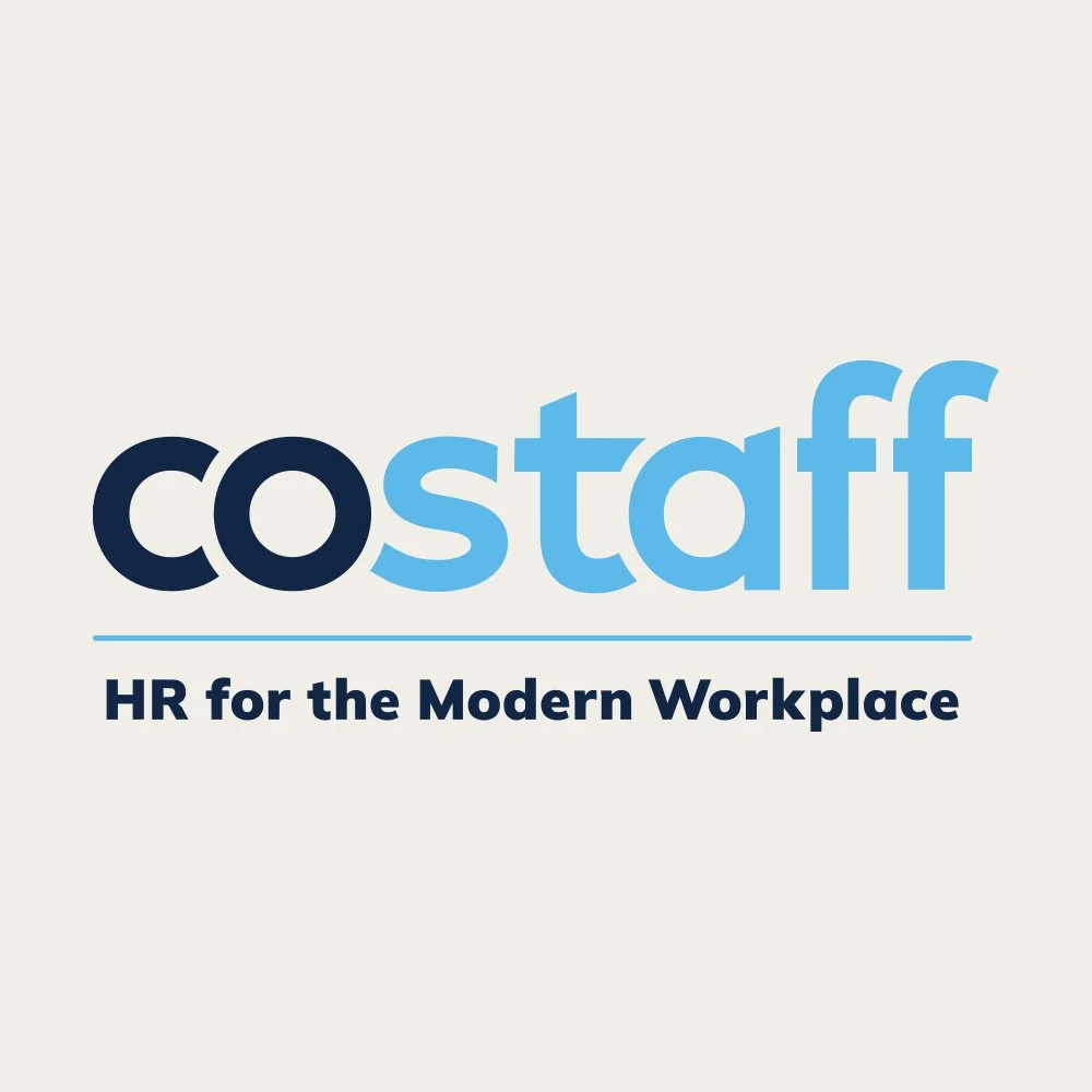ModernLove-Sponsor-Costaff.jpg