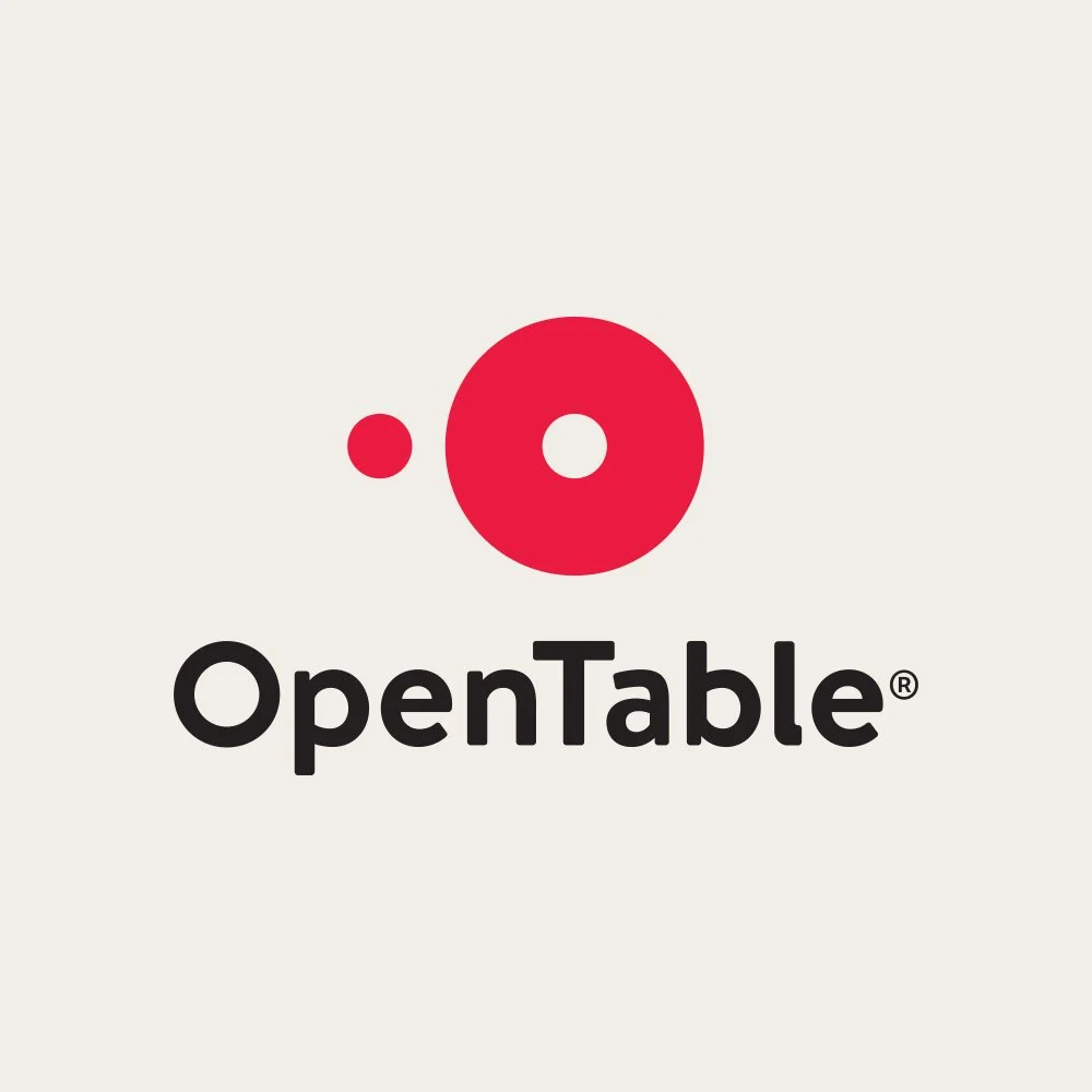 ModernLove-Sponsor-OpenTable.jpg