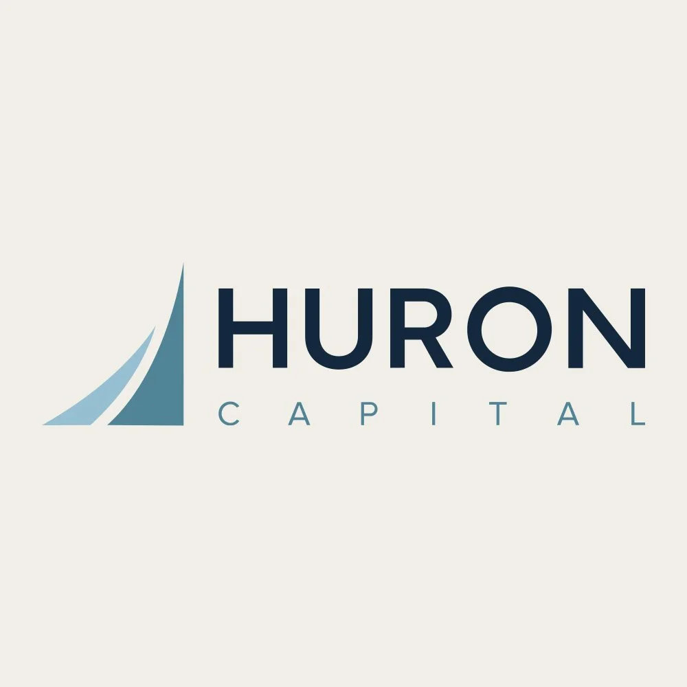 ModernLove-Sponsor-HuronCapital.jpg
