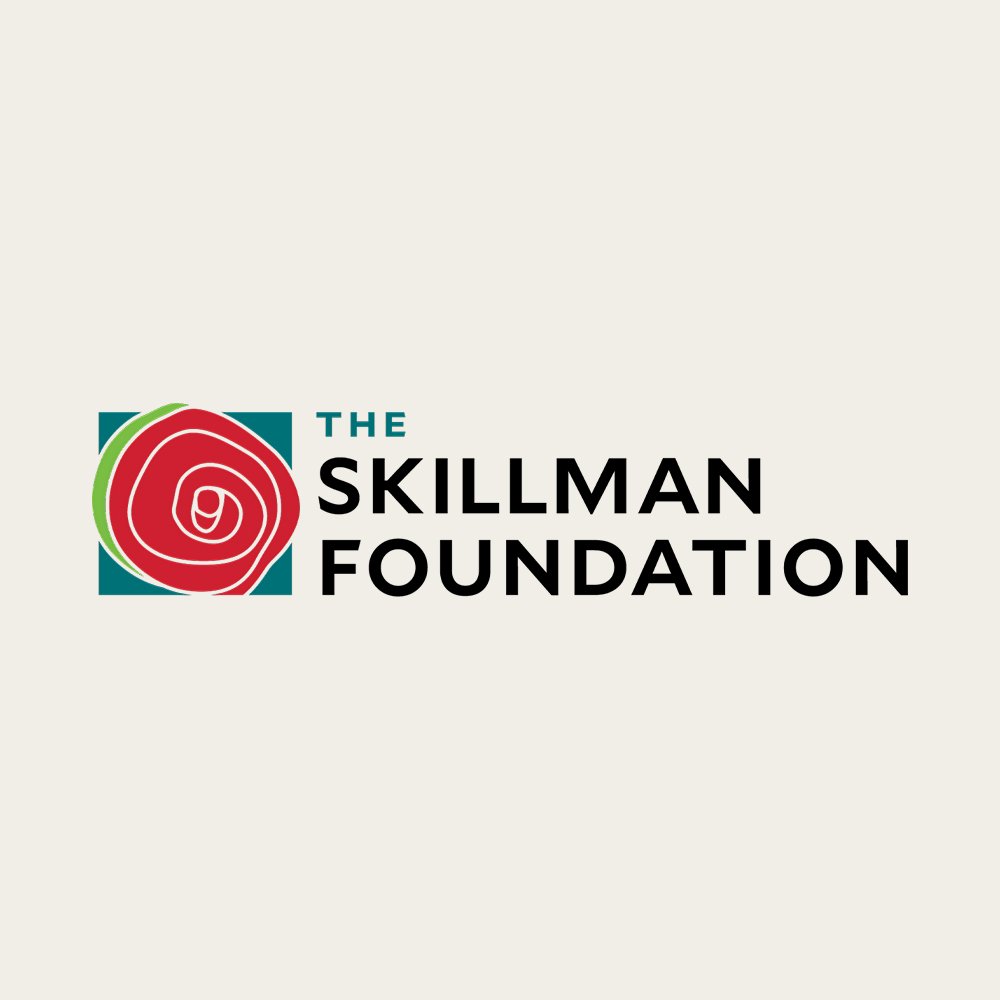ModernLove-Sponsor-SkillmanFoundation.jpg
