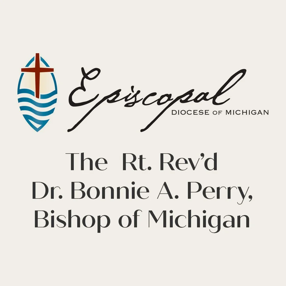 ModernLove-Sponsor-EpiscopalDioceseMichigan.jpg