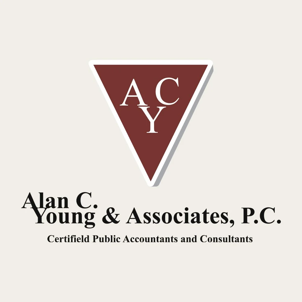 ModernLove-Sponsor-AlanCYoungAssociates.jpg