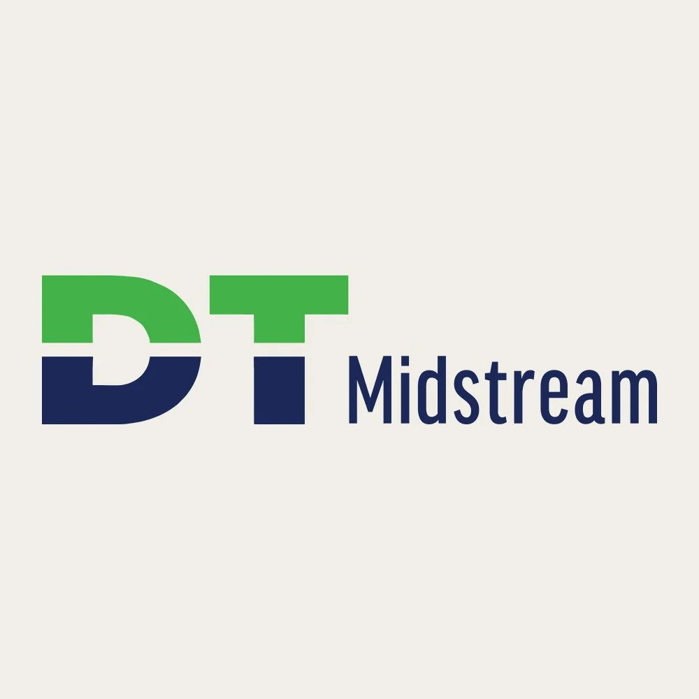 ModernLove-Sponsor-DTMidstream.jpg