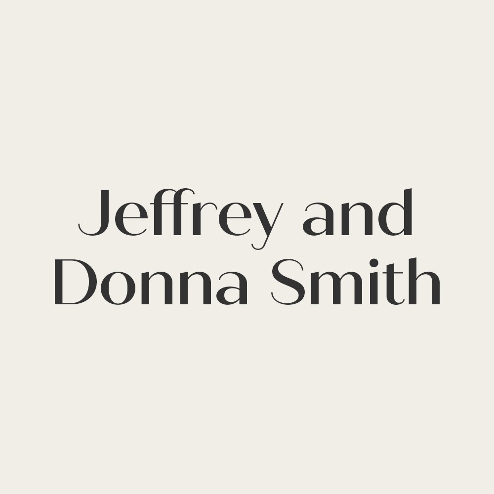 ModernLove-Sponsor-Smith.jpg