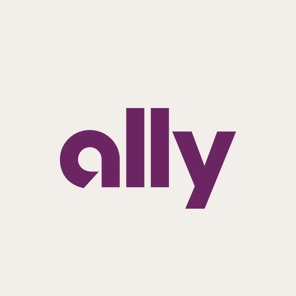 ModernLove-Sponsor-Ally.jpg