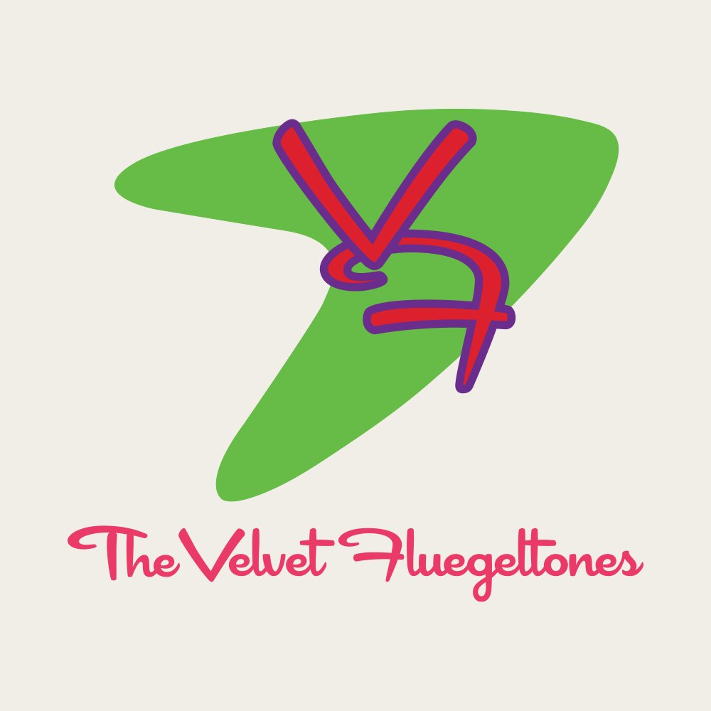 ModernLove-Sponsor-TheVelvetFluegeltones.jpg