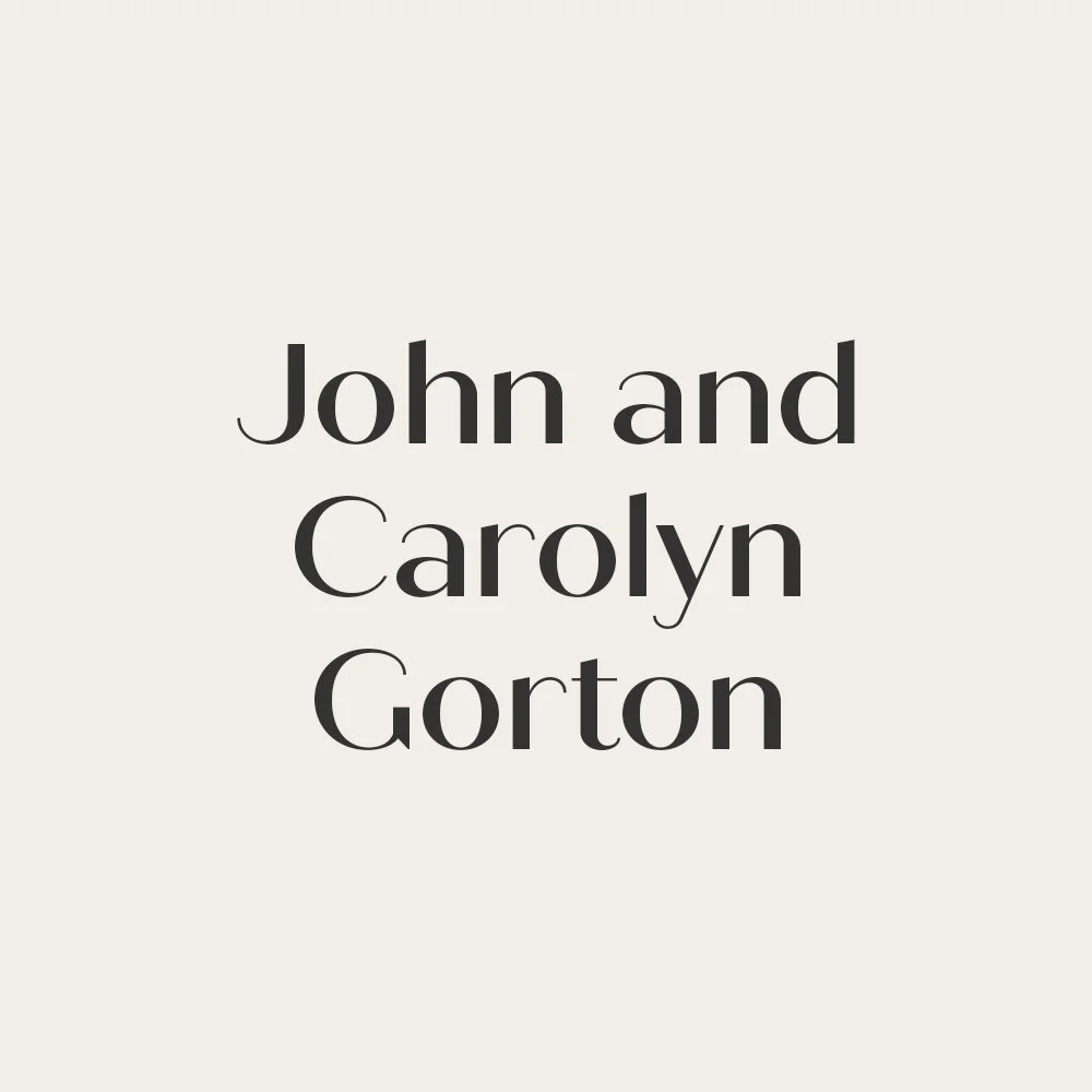 ModernLove-Sponsor-Gorton.jpg