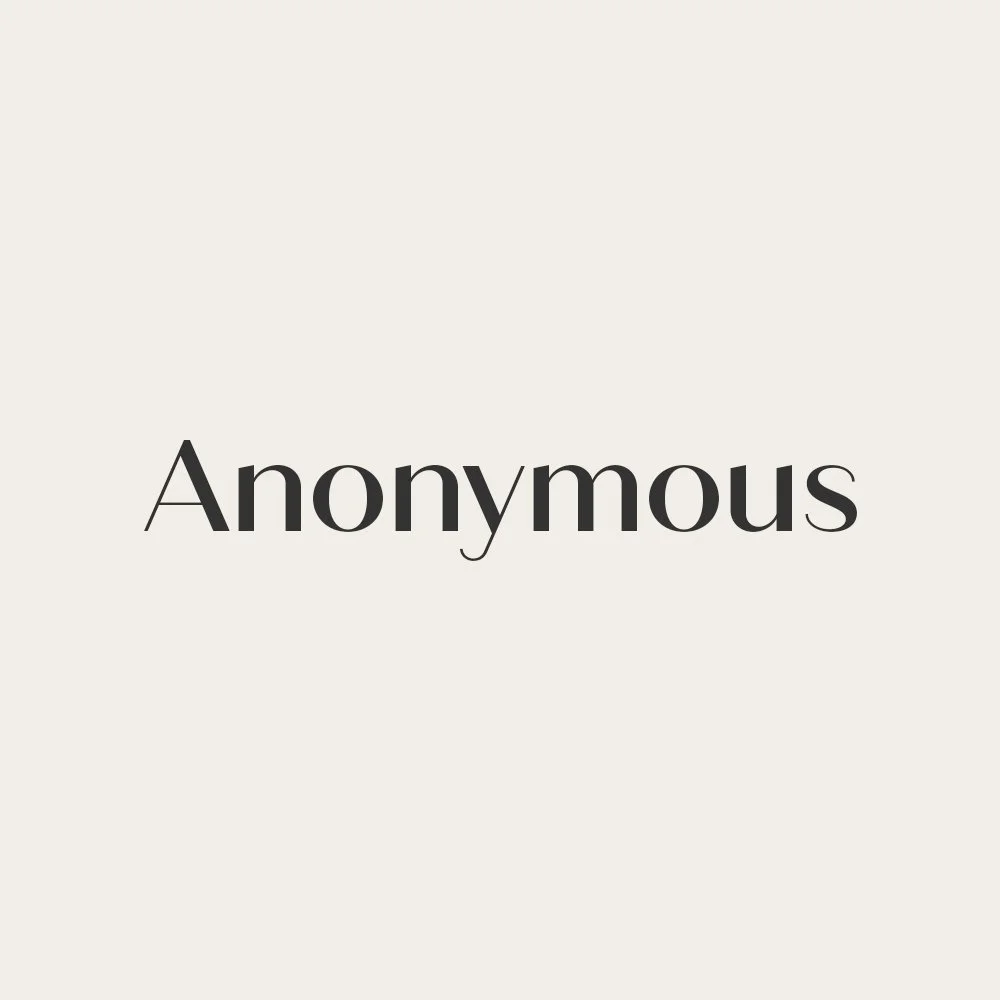 ModernLove-Sponsor-Anonymous.jpg