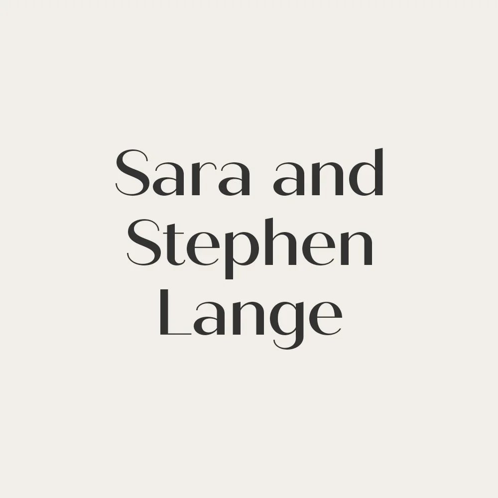 ModernLove-Sponsor-Lange.jpg