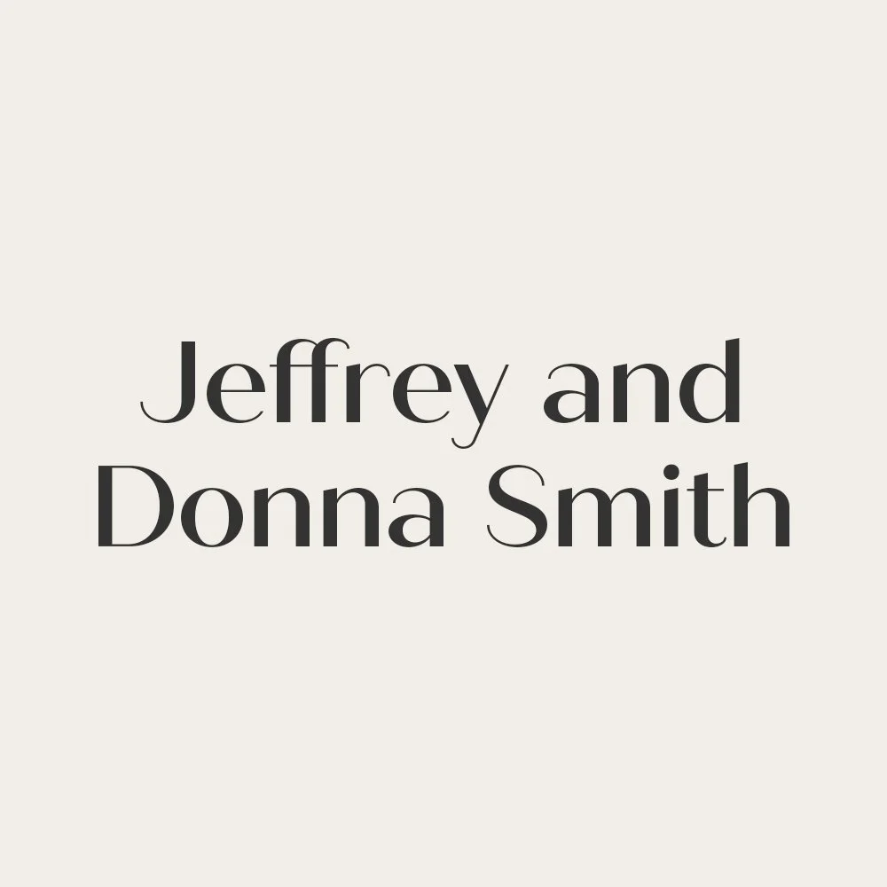 ModernLove-Sponsor-Smith.jpg