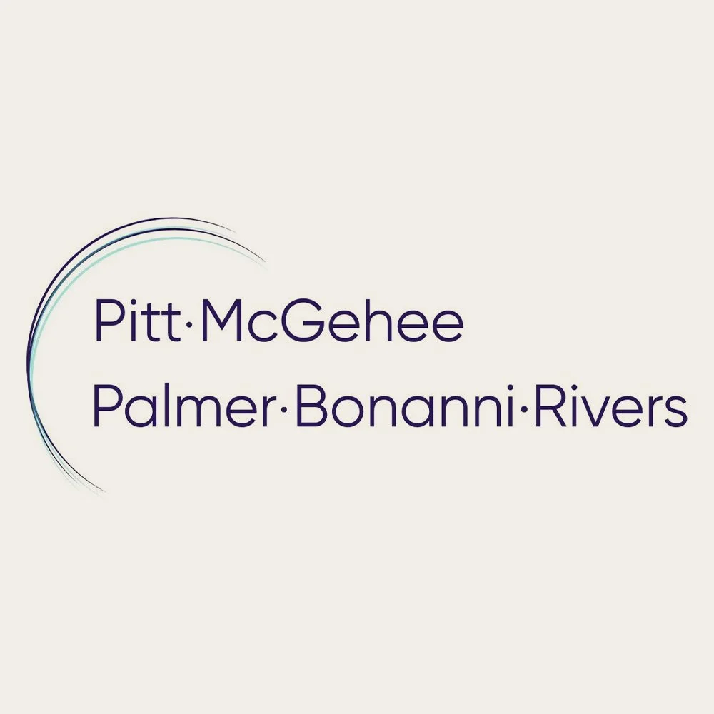 ModernLove-Sponsor-PittMcGehee.jpg