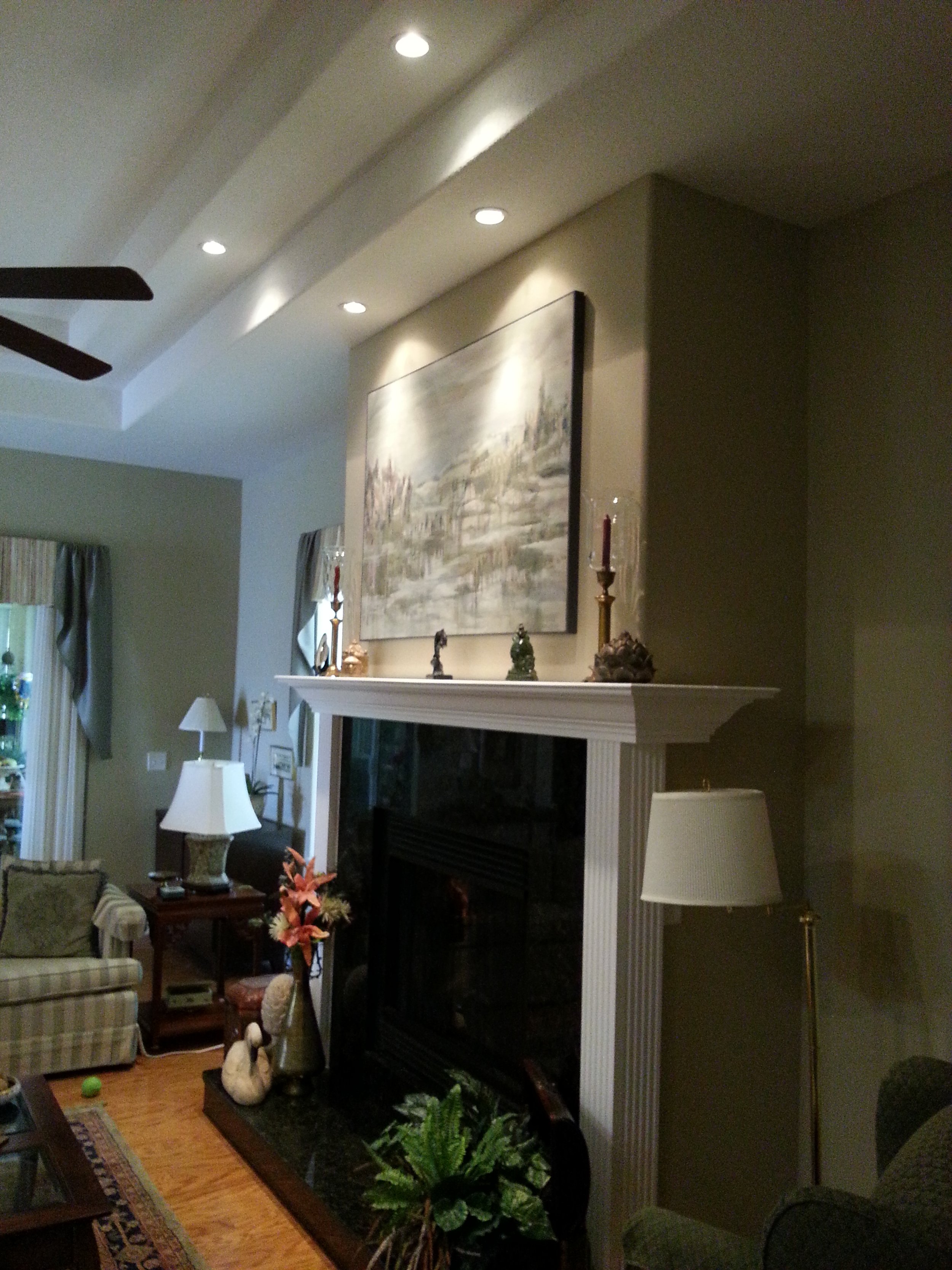 20130320_111808.jpg