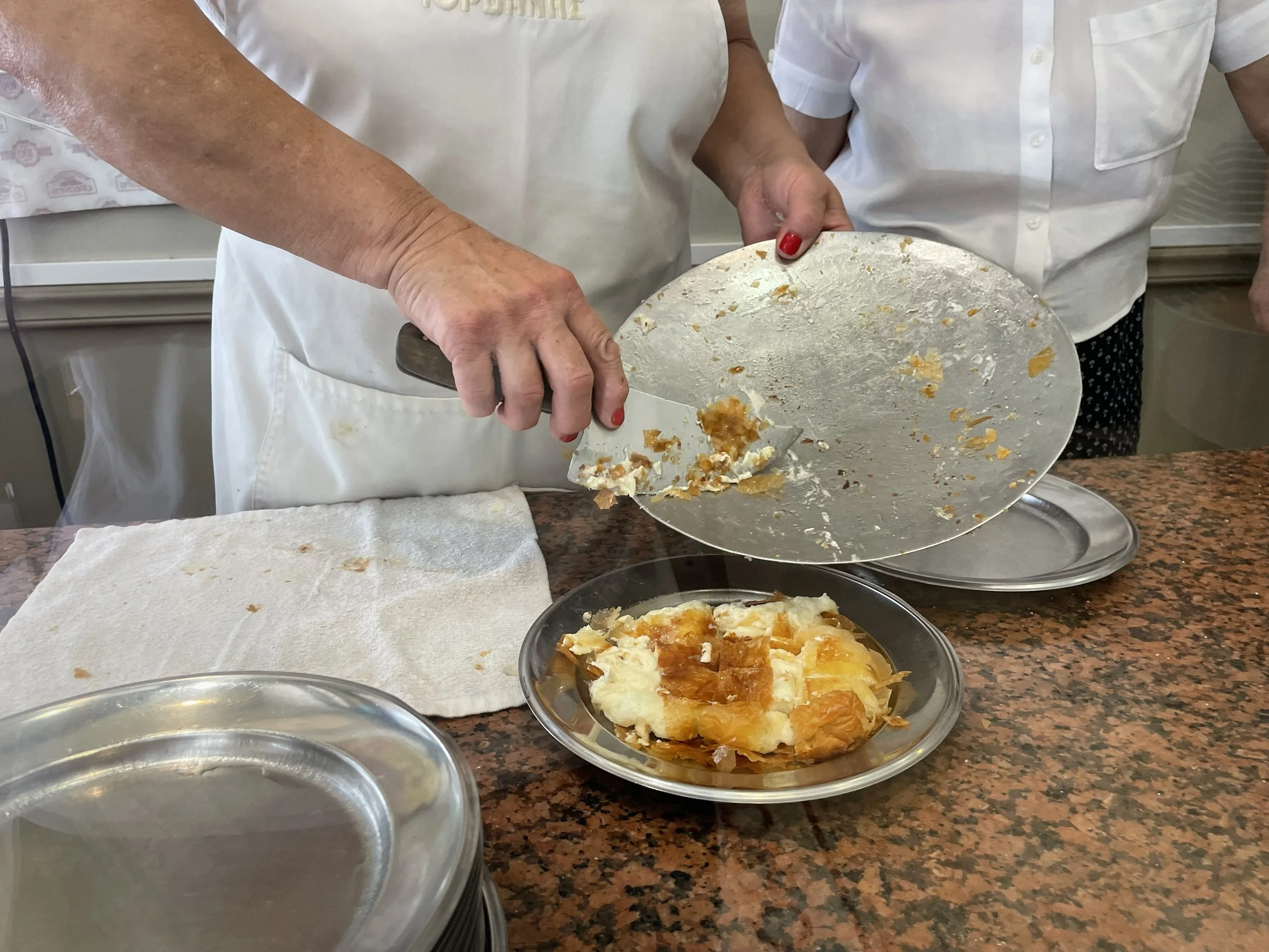 Bougatsa_Chania_Iordanis.jpeg