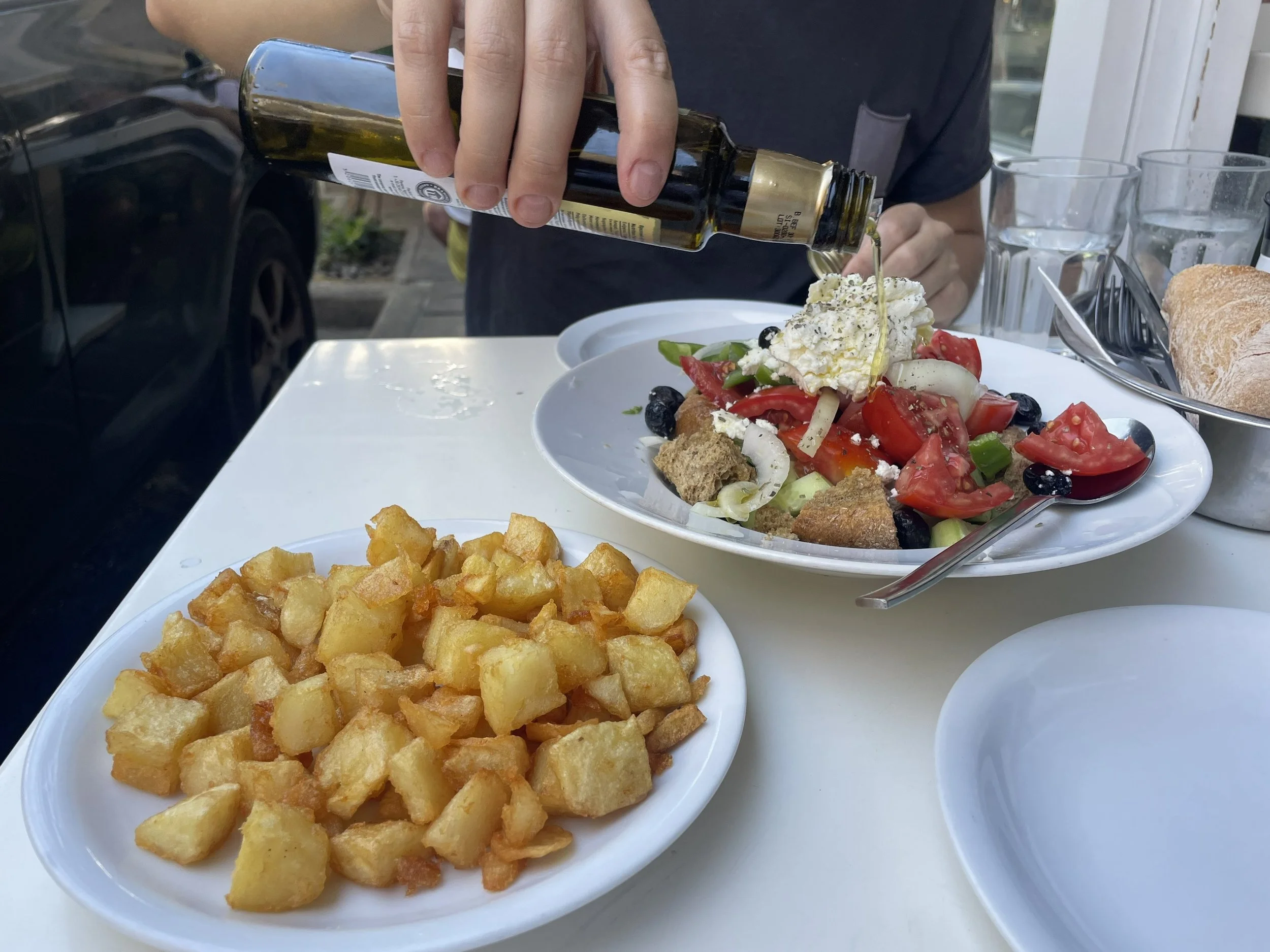 Greek_Salad.jpeg