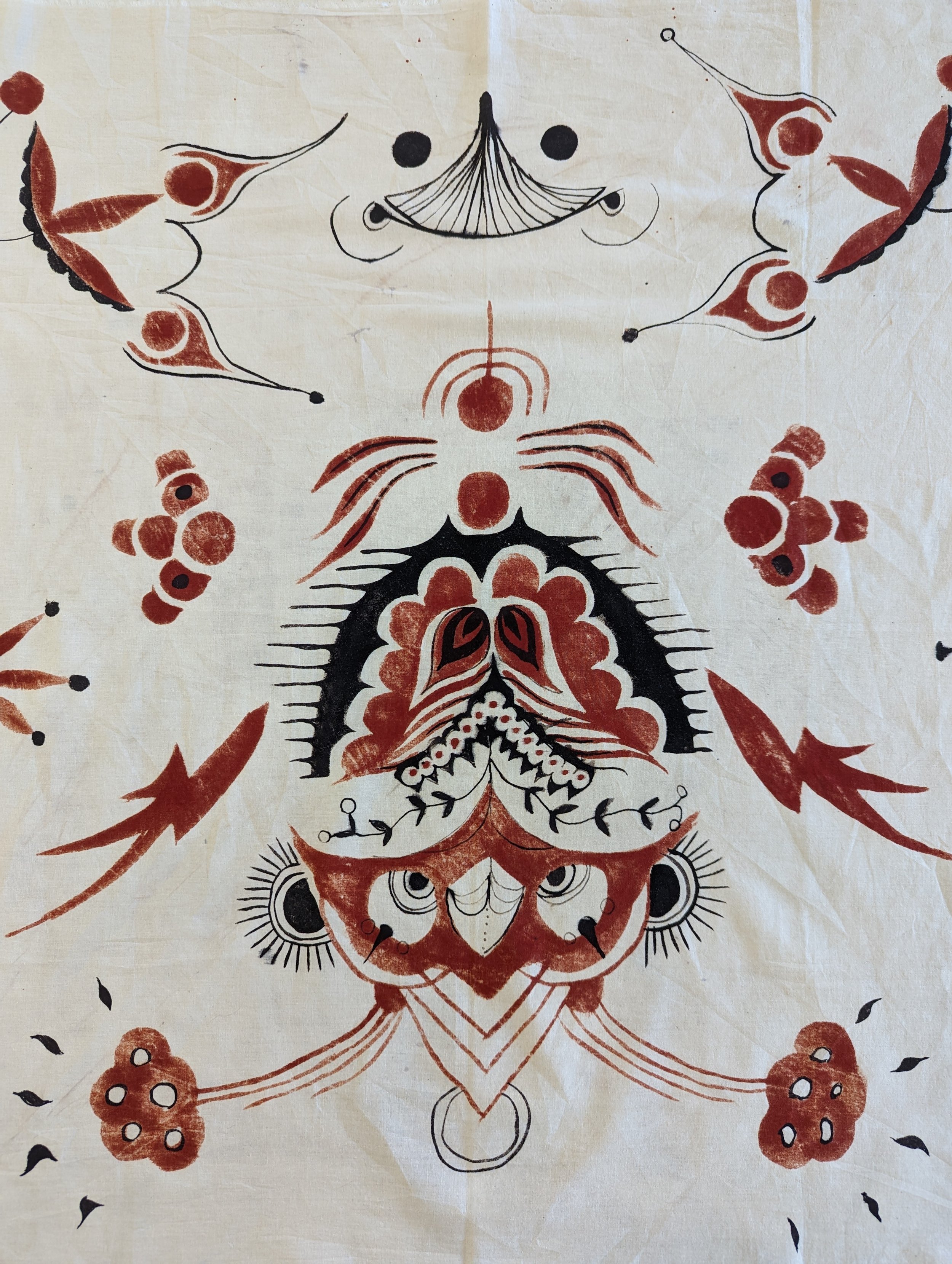 Madder+Dye+Hand+Drawn+Chintz+fabric+pen+kalam.jpg