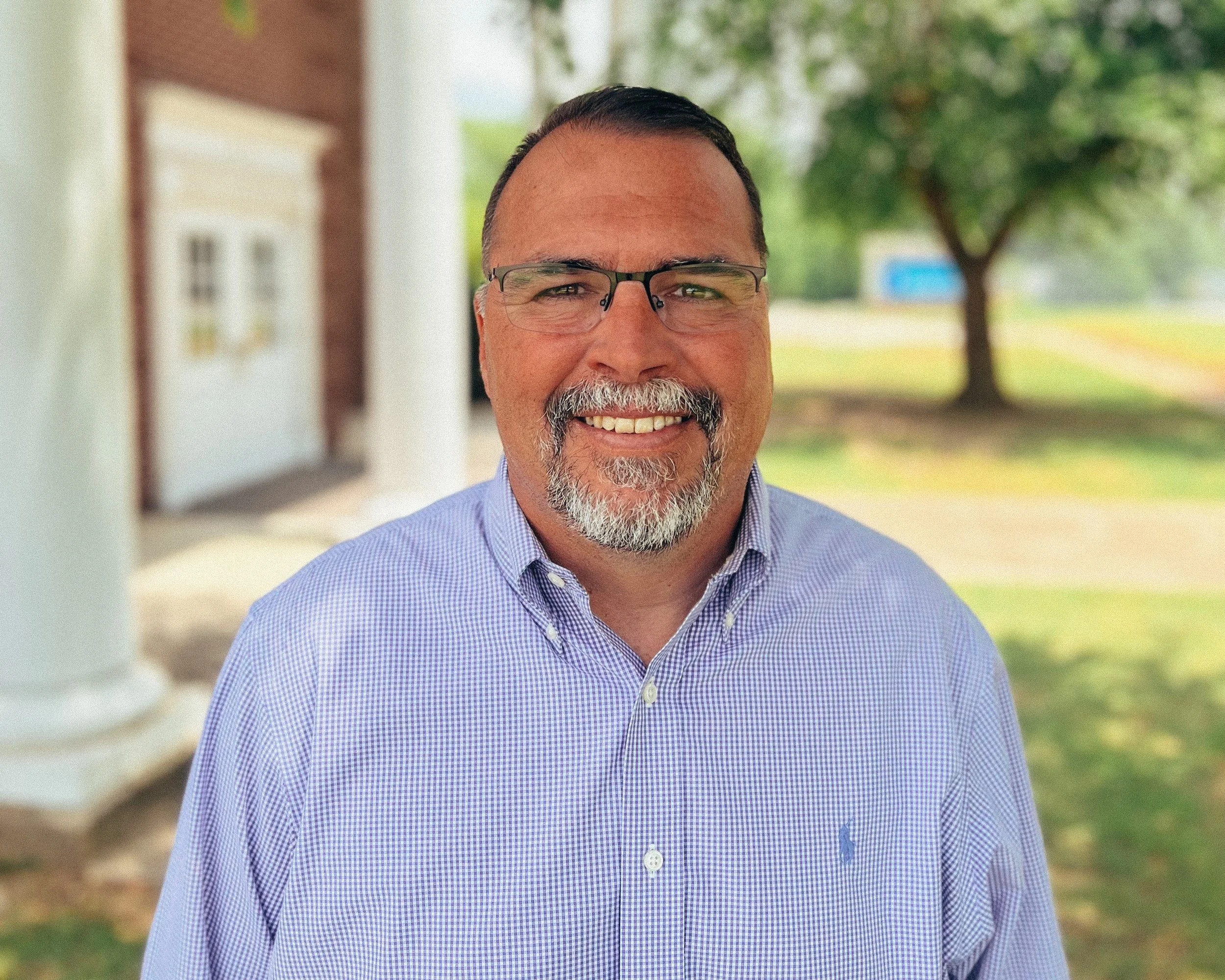 IMG_5491_jpg.jpg
