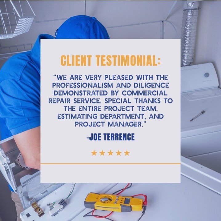 Our Repair Services Leave Our Clients Raving!👏

Hear What Joe and Many Others Have to Say About Our Exceptional Workmanship and Customer Care.

...
#HappyCustomers #Repair #CommercialRepairService #Tuscon #Iphone #Garage #Commercial #Handyman #Clien
