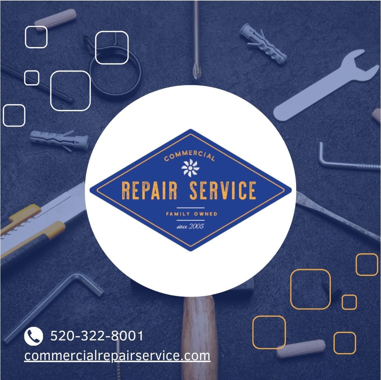 Don&rsquo;t wait until there is a problem! Reach out to us today and let&rsquo;s make sure your ongoing building, office, retail, and house maintenance is up to date. 

We&rsquo;re here to ensure your needs are met promptly and professionally.

Call 