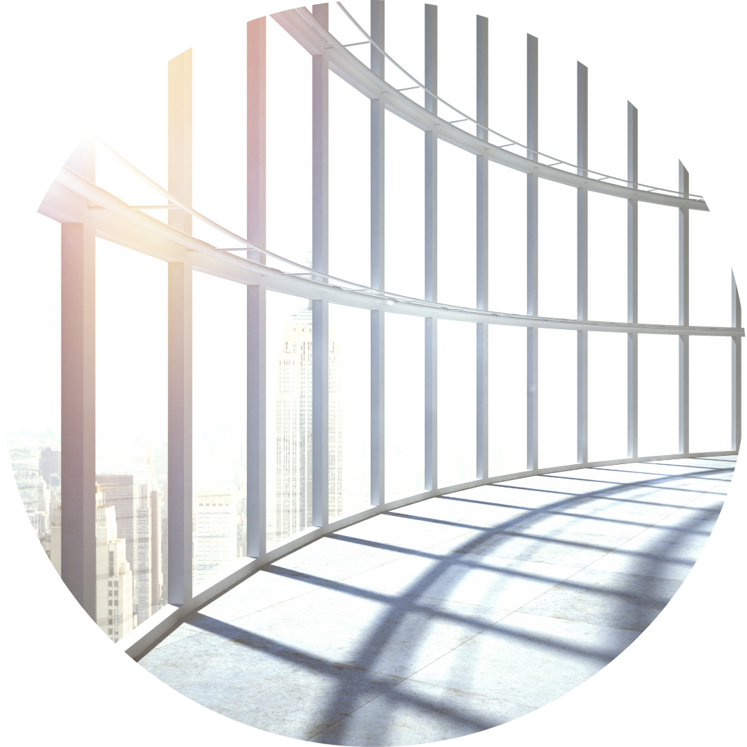 Commercial Repair Service
