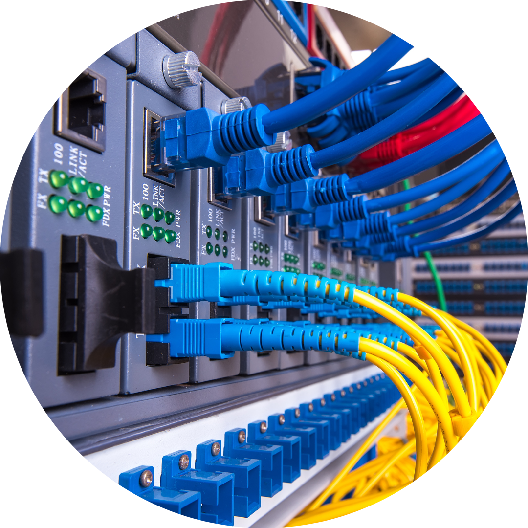 Commercial Repair Service
