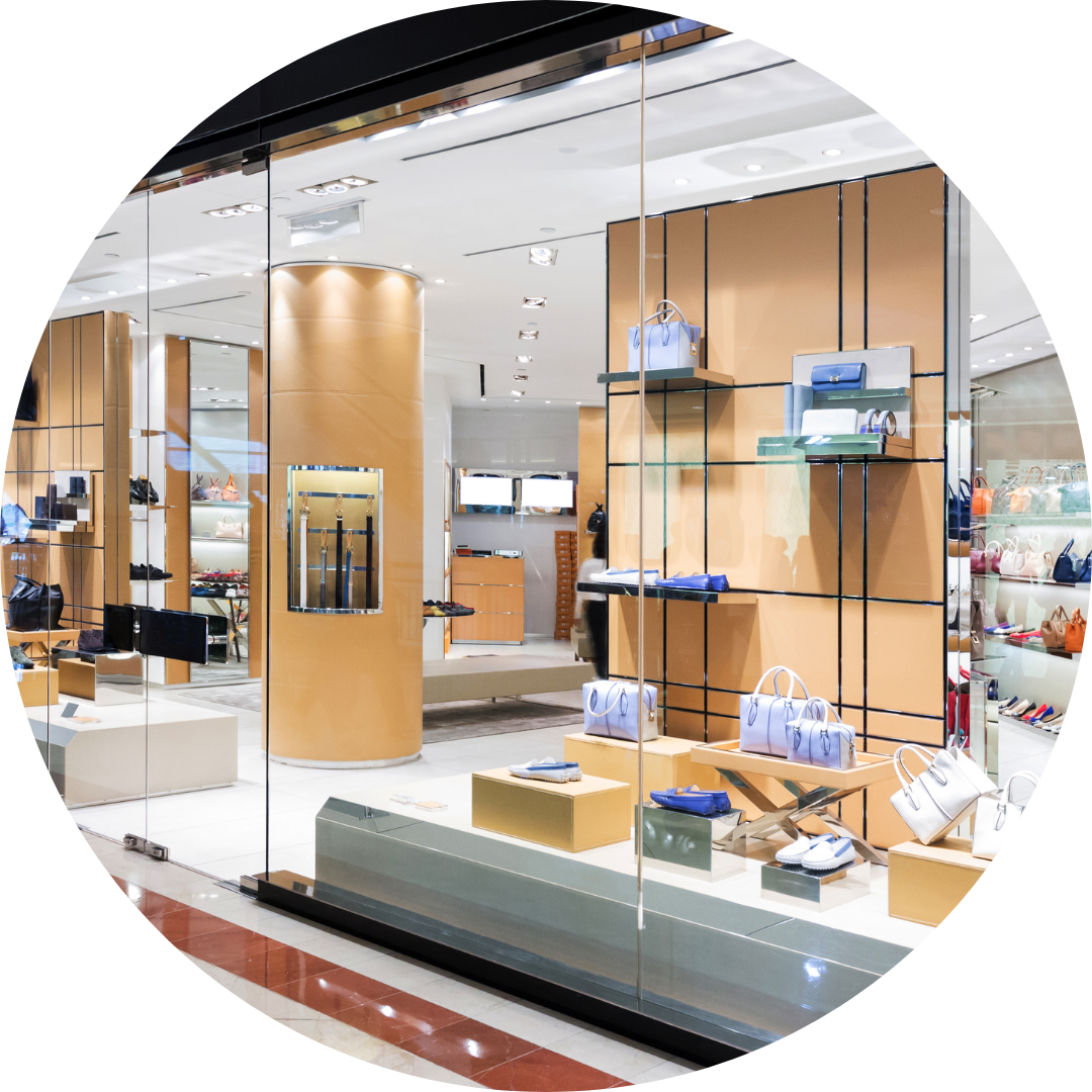 Commercial Repair Service