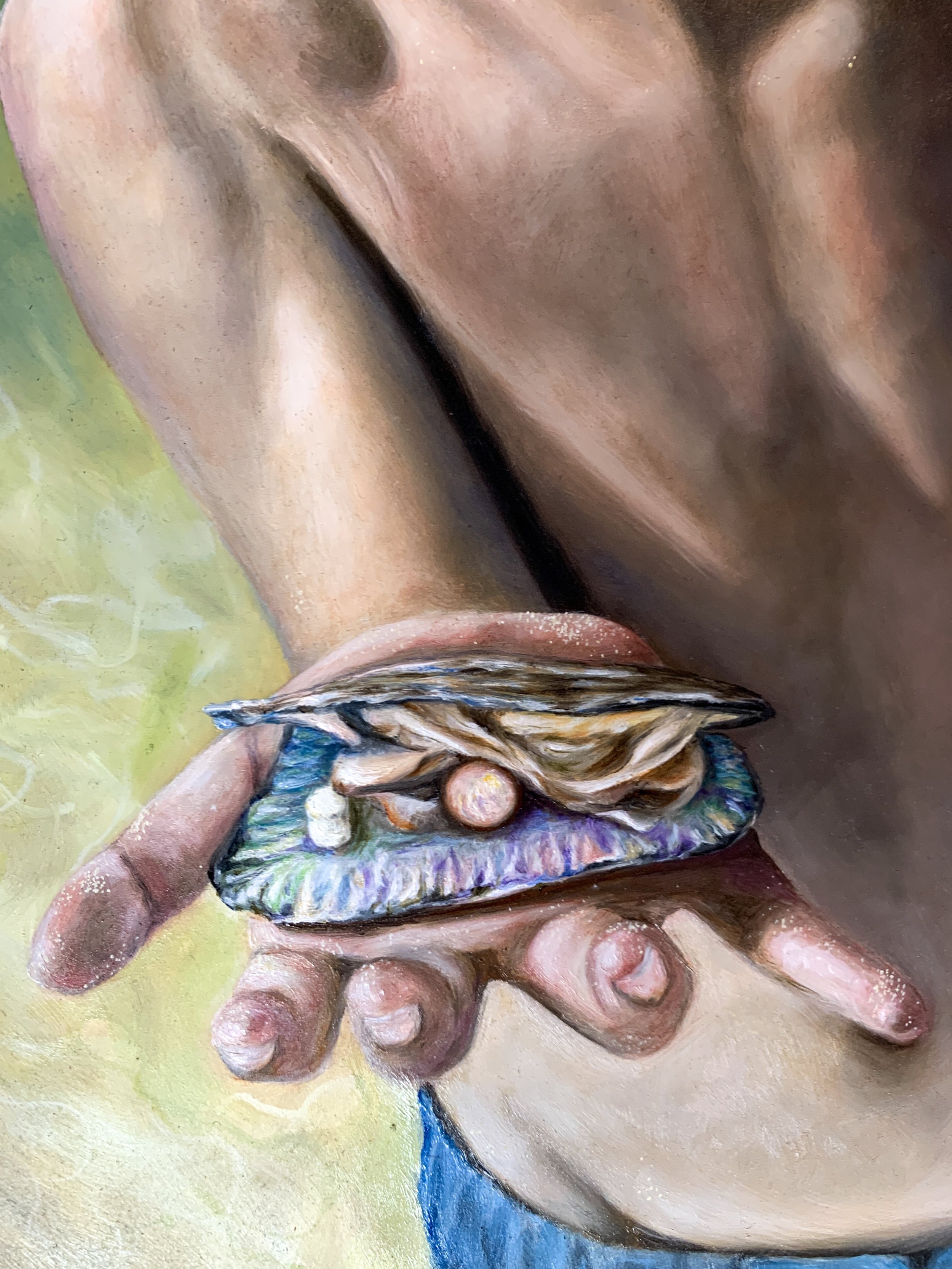 Grit_HandDetail.jpg