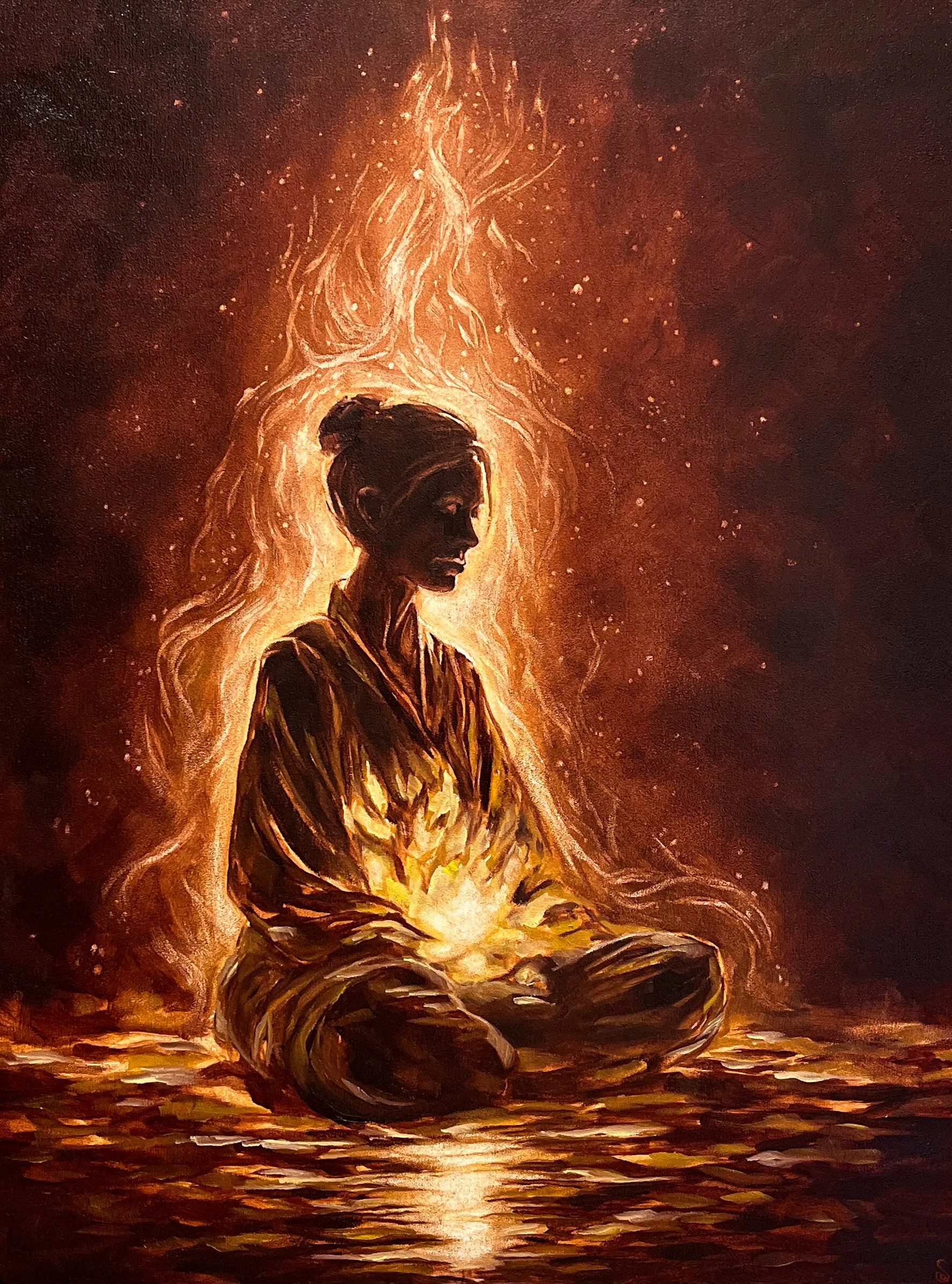 The Light Within_18x24_Dunn.JPG